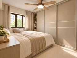 Blk 235 Toa Payoh Eight (Toa Payoh), HDB 3 Rooms #623179951